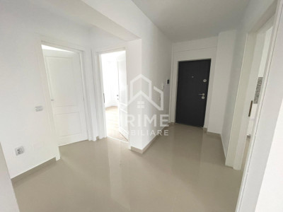 Apartamente de vanzare Sebes Mihail Kogalniceanu imagine mica 4