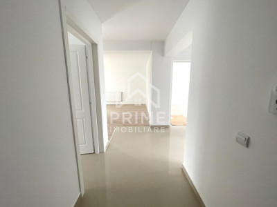 Apartamente de vanzare Sebes Mihail Kogalniceanu imagine mica 5