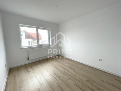 Apartamente de vanzare Sebes Mihail Kogalniceanu imagine mica 7