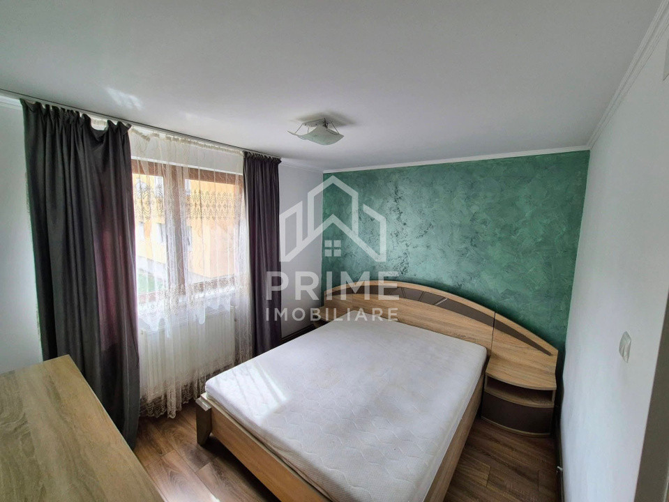 Apartamente de vanzare Cugir 2