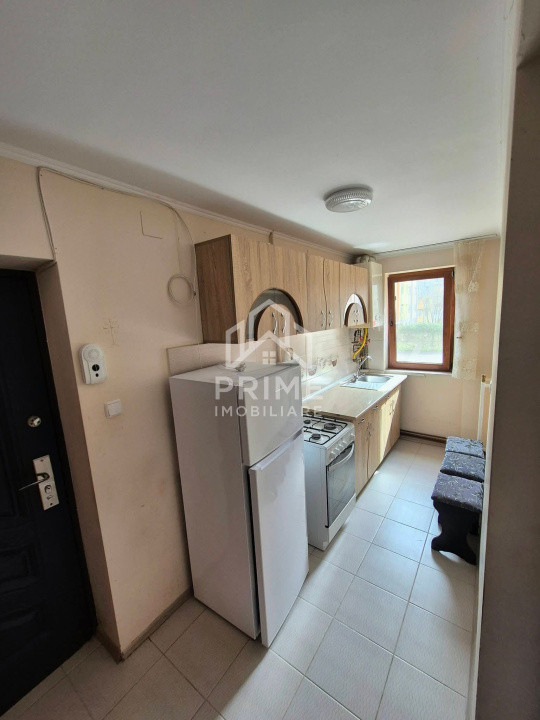 Apartamente de vanzare Cugir 3