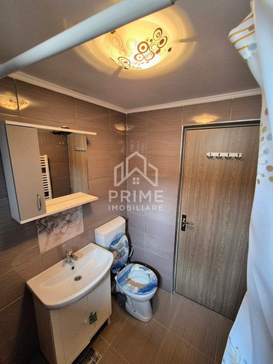 Apartamente de vanzare Cugir 4