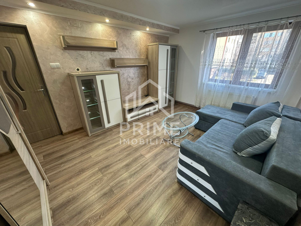 Apartamente de vanzare Cugir 1