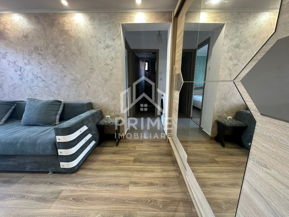 Apartamente de vanzare Cugir 4