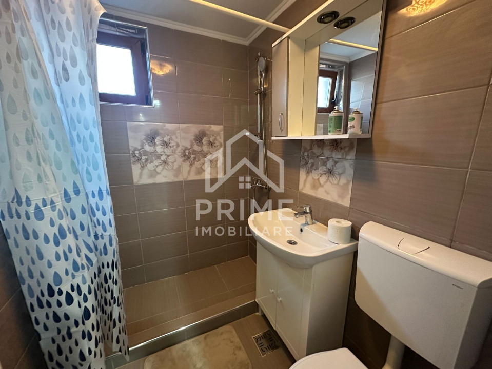 Apartamente de vanzare Cugir 5