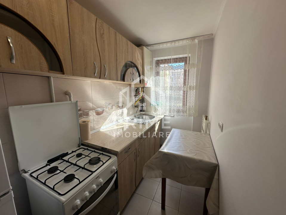 Apartamente de vanzare Cugir 6