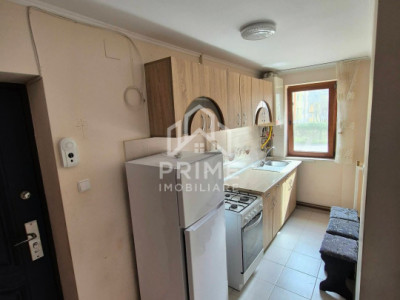 Apartamente de vanzare Cugir imagine mica 3