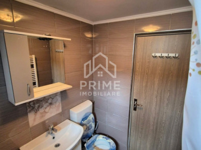 Apartamente de vanzare Cugir imagine mica 4