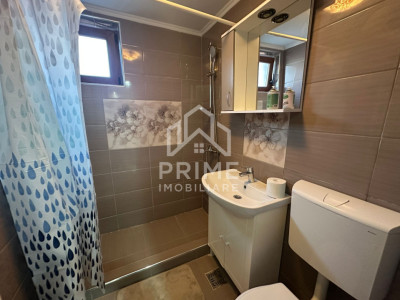 Apartamente de vanzare Cugir imagine mica 5