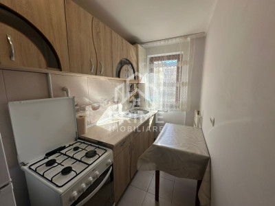 Apartamente de vanzare Cugir imagine mica 6