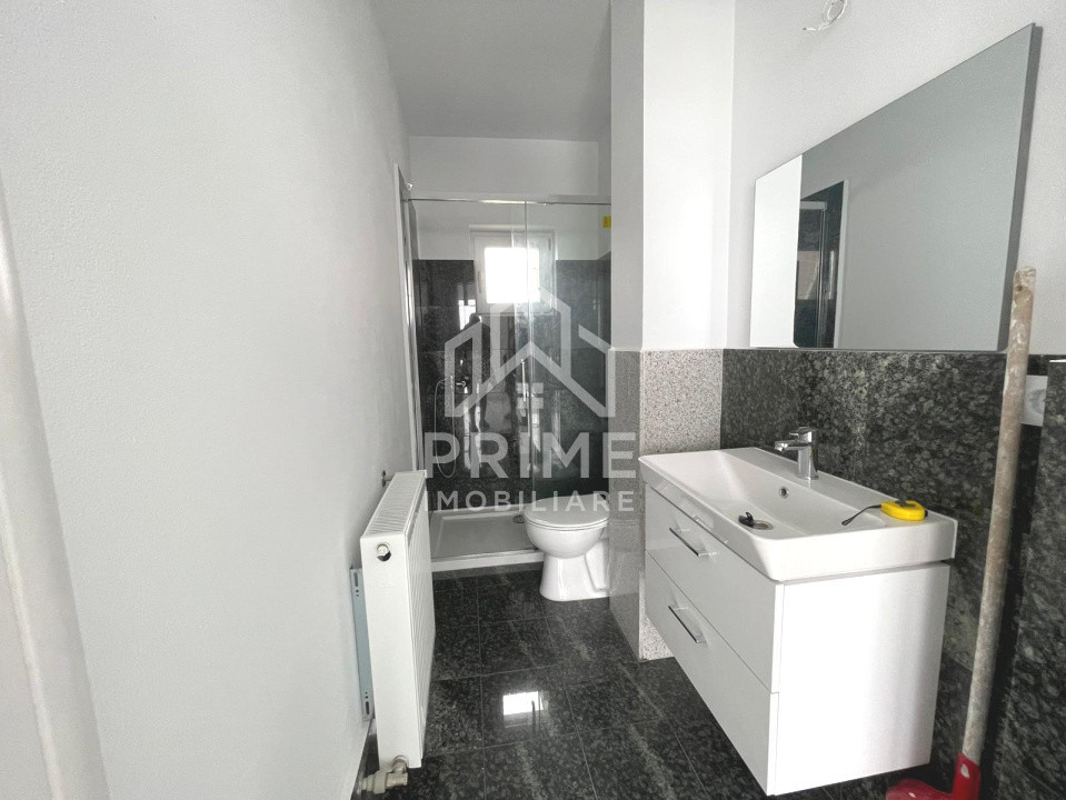 Apartamente de vanzare Sebes Kogalniceanu 4