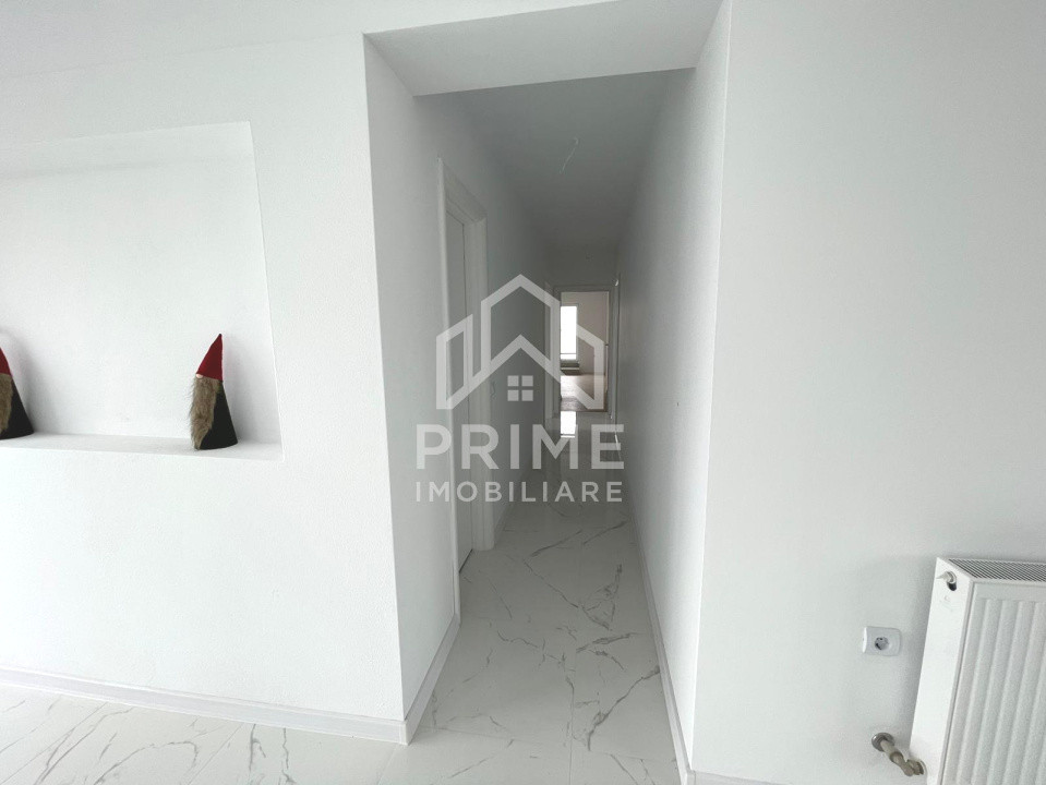 Apartamente de vanzare Sebes Kogalniceanu 5