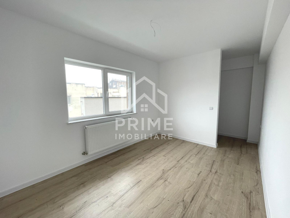 Apartamente de vanzare Sebes Kogalniceanu 6