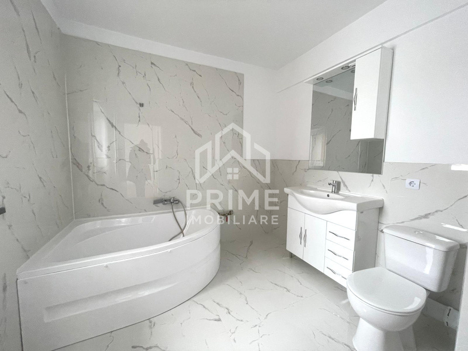 Apartamente de vanzare Sebes Kogalniceanu 8