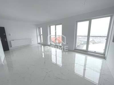 Apartamente de vanzare Sebes Kogalniceanu imagine mica 2