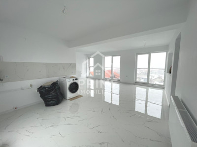 Apartamente de vanzare Sebes Kogalniceanu imagine mica 3