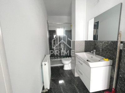 Apartamente de vanzare Sebes Kogalniceanu imagine mica 4