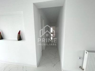 Apartamente de vanzare Sebes Kogalniceanu imagine mica 5