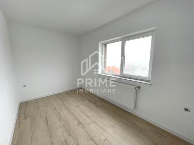 Apartamente de vanzare Sebes Kogalniceanu imagine mica 7