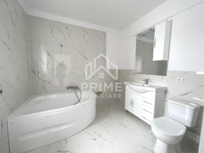 Apartamente de vanzare Sebes Kogalniceanu imagine mica 8