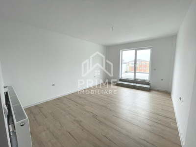 Apartamente de vanzare Sebes Kogalniceanu imagine mica 11