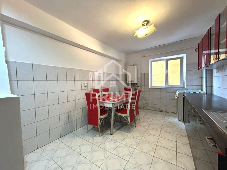 Apartamente de vanzare Alba Iulia Cetate 2