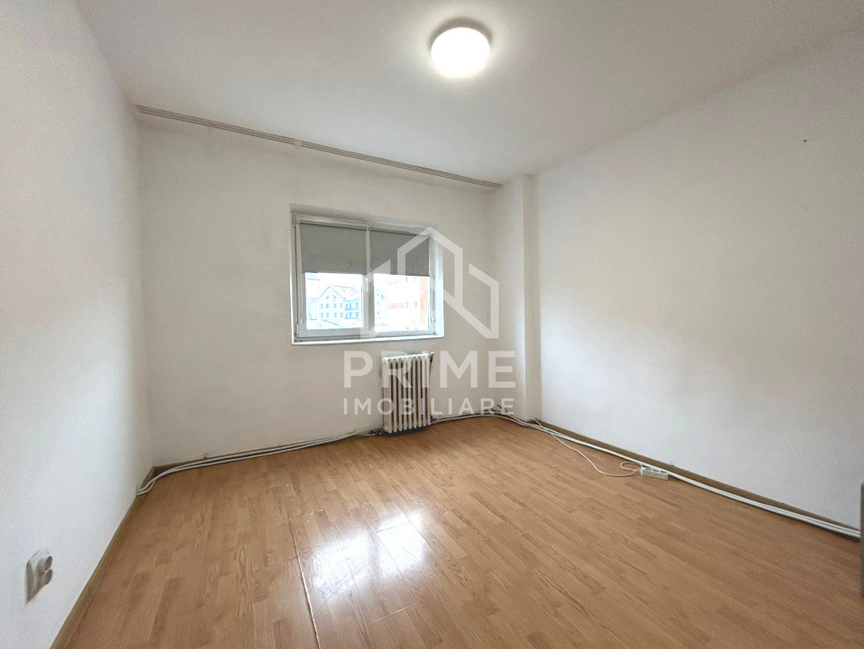 Apartamente de vanzare Alba Iulia Cetate 3