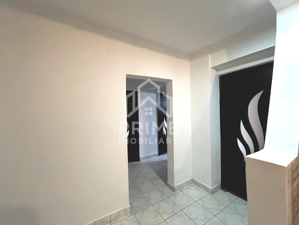 Apartamente de vanzare Alba Iulia Cetate 7