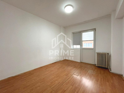 Apartamente de vanzare Alba Iulia Cetate imagine mica 4