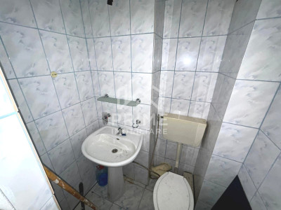 Apartamente de vanzare Alba Iulia Cetate imagine mica 6