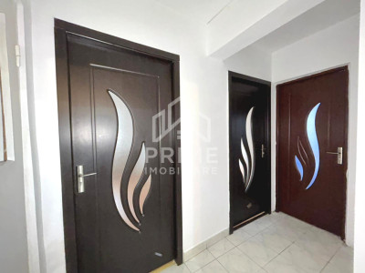 Apartamente de vanzare Alba Iulia Cetate imagine mica 8