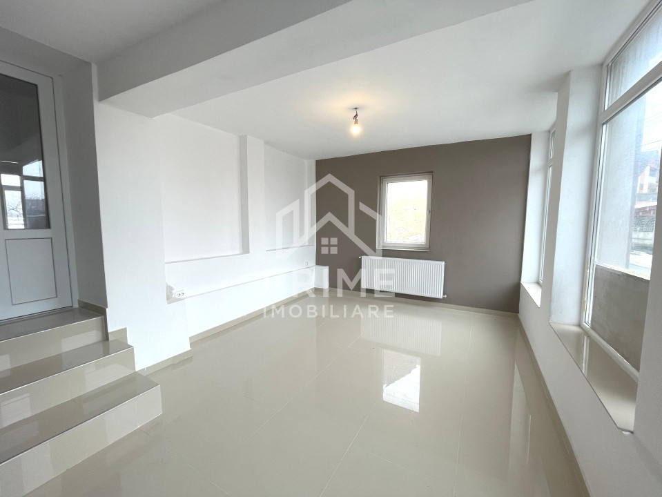 Spatii comerciale de vanzare Pianu de Jos Central 1