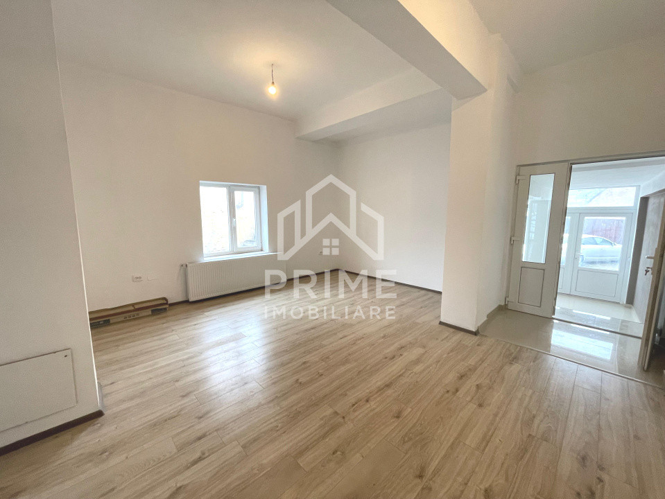 Spatii comerciale de vanzare Pianu de Jos Central 3