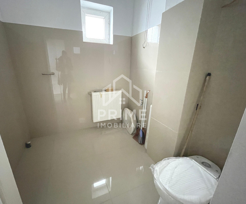 Spatii comerciale de vanzare Pianu de Jos Central 4