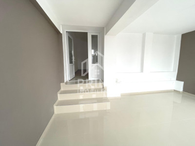 Spatii comerciale de vanzare Pianu de Jos Central imagine mica 2