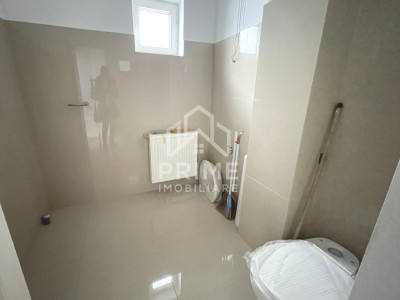 Spatii comerciale de vanzare Pianu de Jos Central imagine mica 4