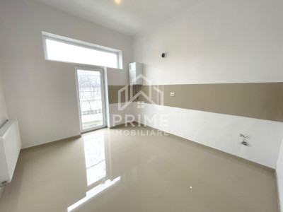 Spatii comerciale de vanzare Pianu de Jos Central imagine mica 5