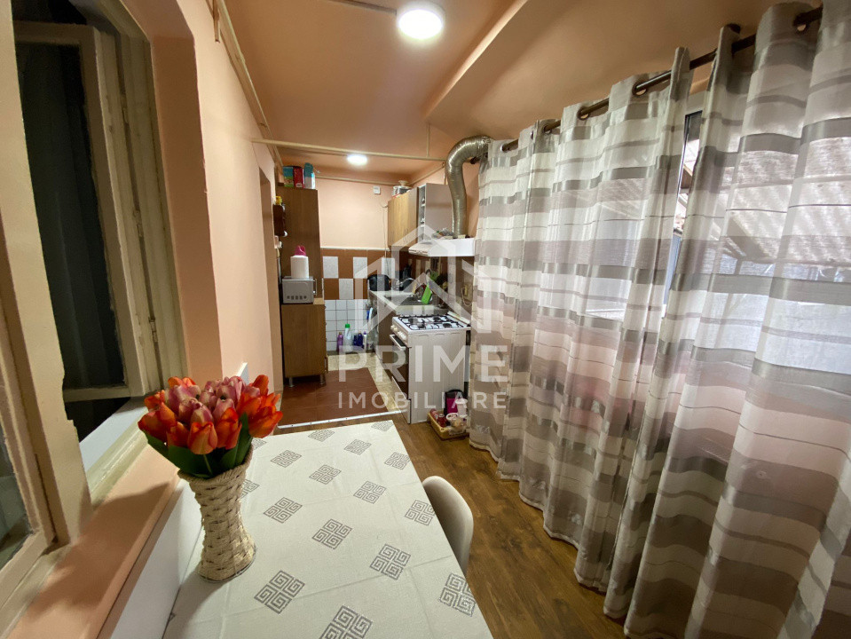 Apartamente de vanzare Alba Iulia Cetate 4