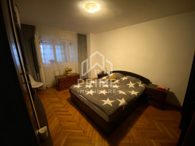 Apartamente de vanzare Alba Iulia Cetate imagine mica 1