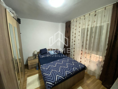 Apartamente de vanzare Alba Iulia Cetate imagine mica 2