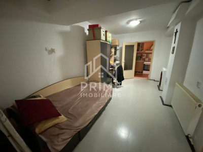 Apartamente de vanzare Alba Iulia Cetate imagine mica 3