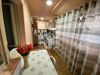Apartamente de vanzare Alba Iulia Cetate imagine mica 4