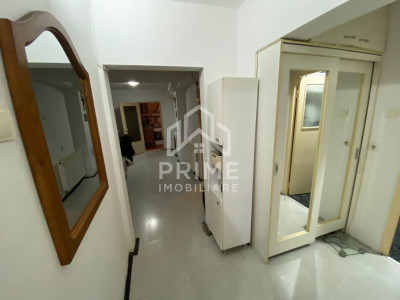 Apartamente de vanzare Alba Iulia Cetate imagine mica 5