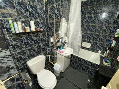 Apartamente de vanzare Alba Iulia Cetate imagine mica 6