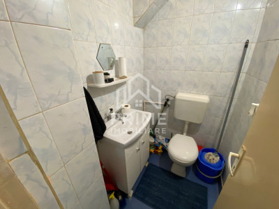 Apartamente de vanzare Alba Iulia Cetate imagine mica 7