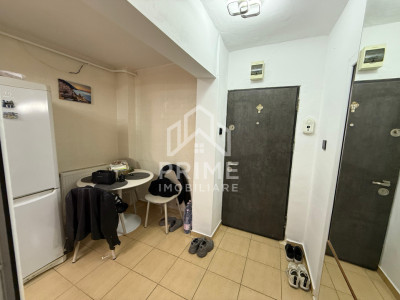 Apartamente de vanzare Alba Iulia Tolstoi imagine mica 4