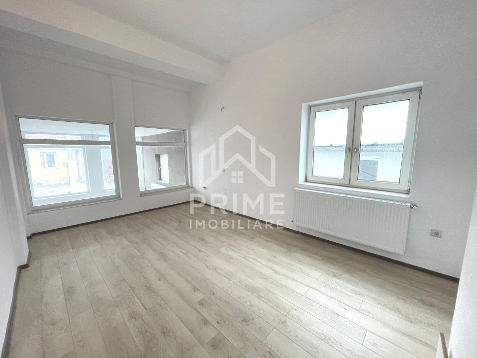 Spatii comerciale de vanzare Pianu de Jos Central 2