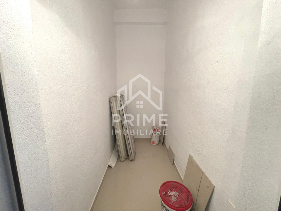 Spatii comerciale de vanzare Pianu de Jos Central 4