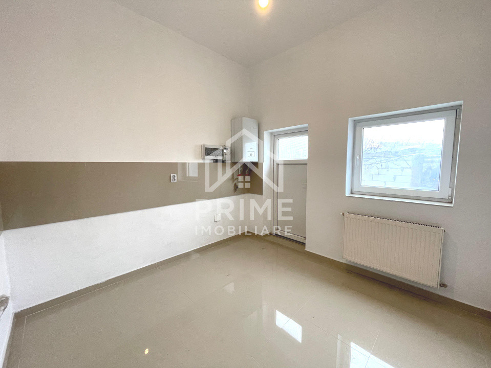 Spatii comerciale de vanzare Pianu de Jos Central 6