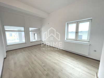 Spatii comerciale de vanzare Pianu de Jos Central imagine mica 2